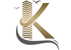 Koru Emlak Logosu