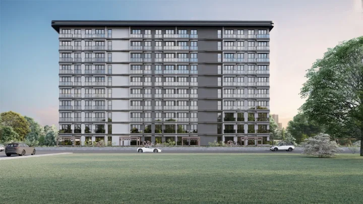 SEVORA İNCEK  görsel 2