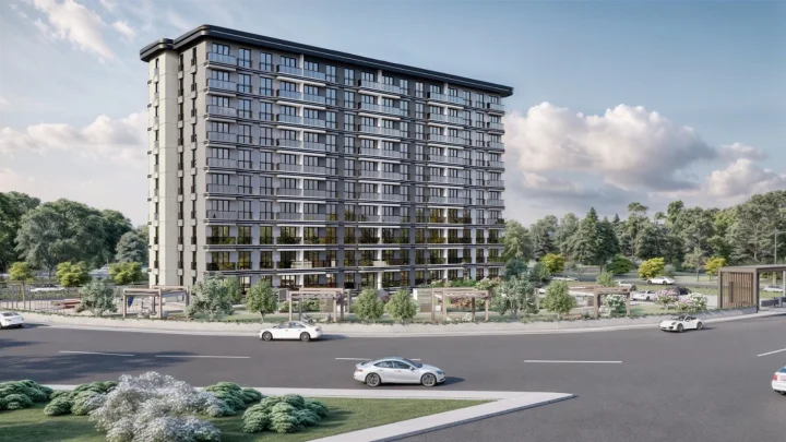 SEVORA İNCEK  görsel 3