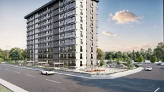 SEVORA İNCEK  görsel 4