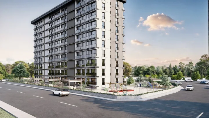 SEVORA İNCEK  görsel 4