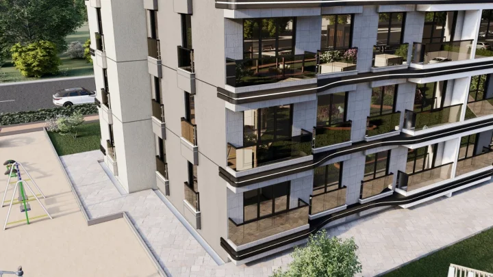 SEVORA İNCEK  görsel 5