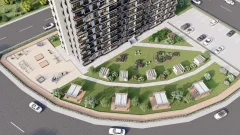 SEVORA İNCEK  görsel 6