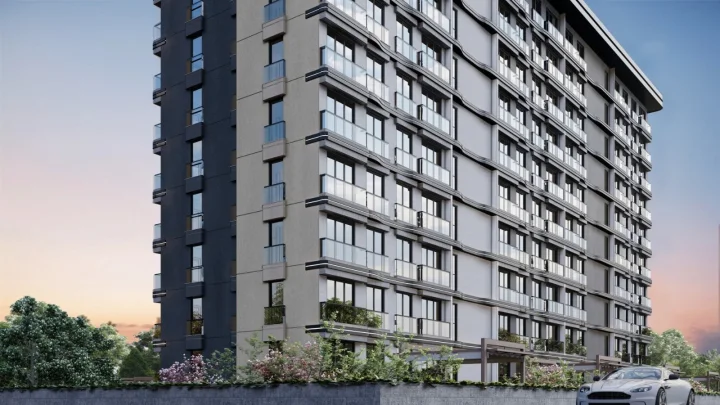 SEVORA İNCEK  görsel 7