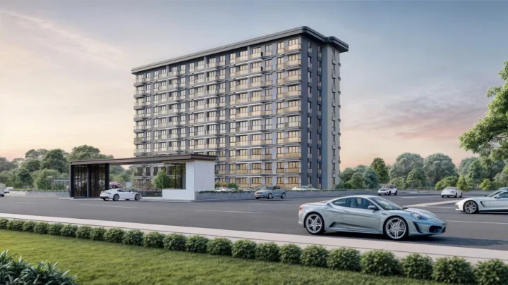 SEVORA İNCEK  görsel 8