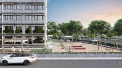 SEVORA İNCEK  görsel 9