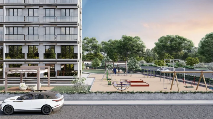 SEVORA İNCEK  görsel 9