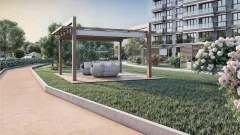 SEVORA İNCEK  görsel 10