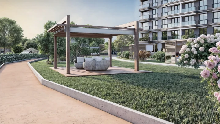 SEVORA İNCEK  görsel 10