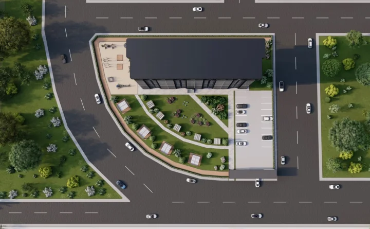 SEVORA İNCEK  görsel 11