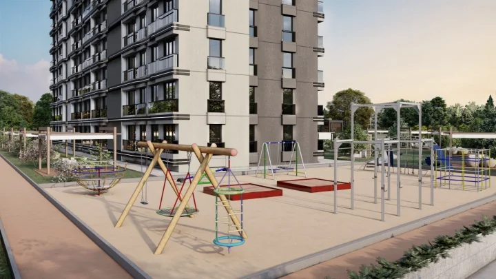 SEVORA İNCEK  görsel 12