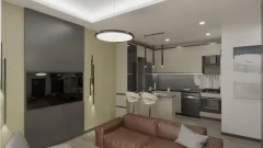 SEVORA İNCEK  görsel 13