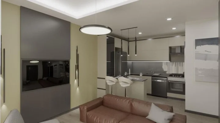 SEVORA İNCEK  görsel 13