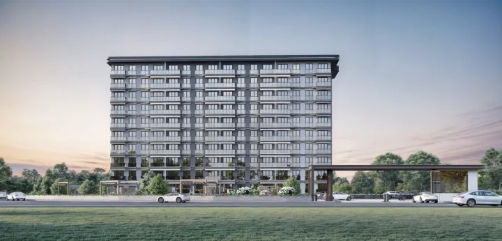 SEVORA İNCEK  görsel 14