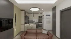 SEVORA İNCEK  görsel 15