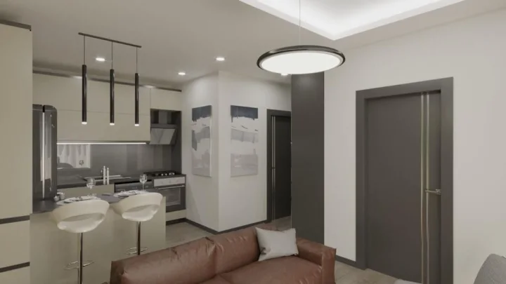 SEVORA İNCEK  görsel 16