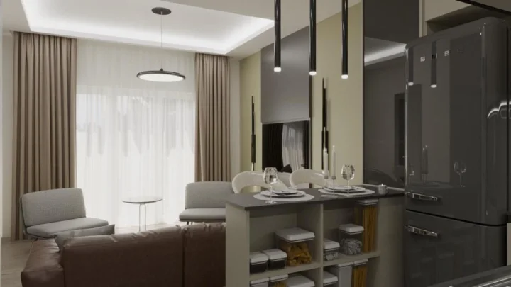 SEVORA İNCEK  görsel 17