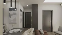 SEVORA İNCEK  görsel 18
