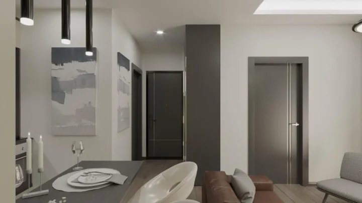 SEVORA İNCEK  görsel 18