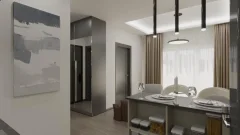 SEVORA İNCEK  görsel 19
