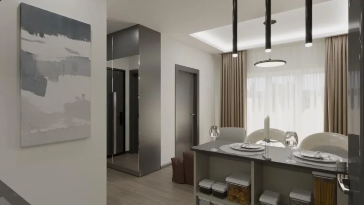 SEVORA İNCEK  görsel 19