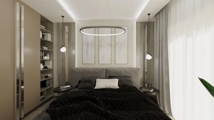 SEVORA İNCEK  görsel 20