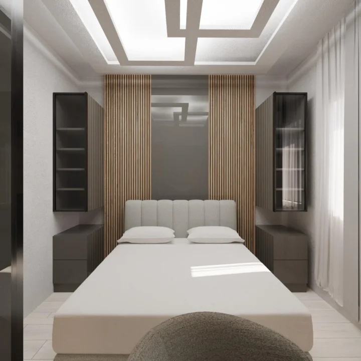 UNIPORT Koru Emlak görsel 15