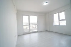 MBA TOWER görsel 2