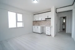 MBA TOWER görsel 3