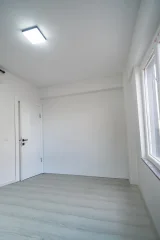 MBA TOWER görsel 6