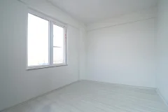 MBA TOWER görsel 7