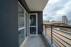 MBA TOWER görsel 9