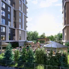 GMİ PARK FAVORİ görsel 4
