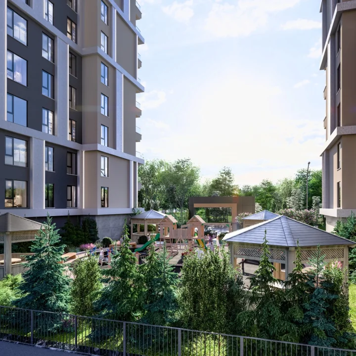 GMİ PARK FAVORİ görsel 4