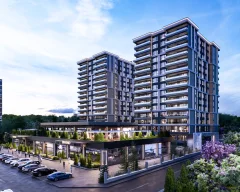 GMİ PARK FAVORİ görsel 5