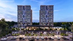 GMİ PARK FAVORİ görsel 6