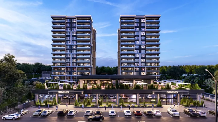 GMİ PARK FAVORİ görsel 6