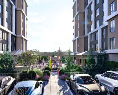 GMİ PARK FAVORİ görsel 7