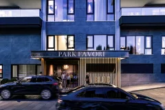 GMİ PARK FAVORİ görsel 8