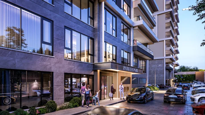 GMİ PARK FAVORİ görsel 9