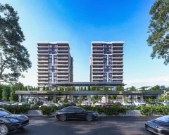GMİ PARK FAVORİ görsel 10