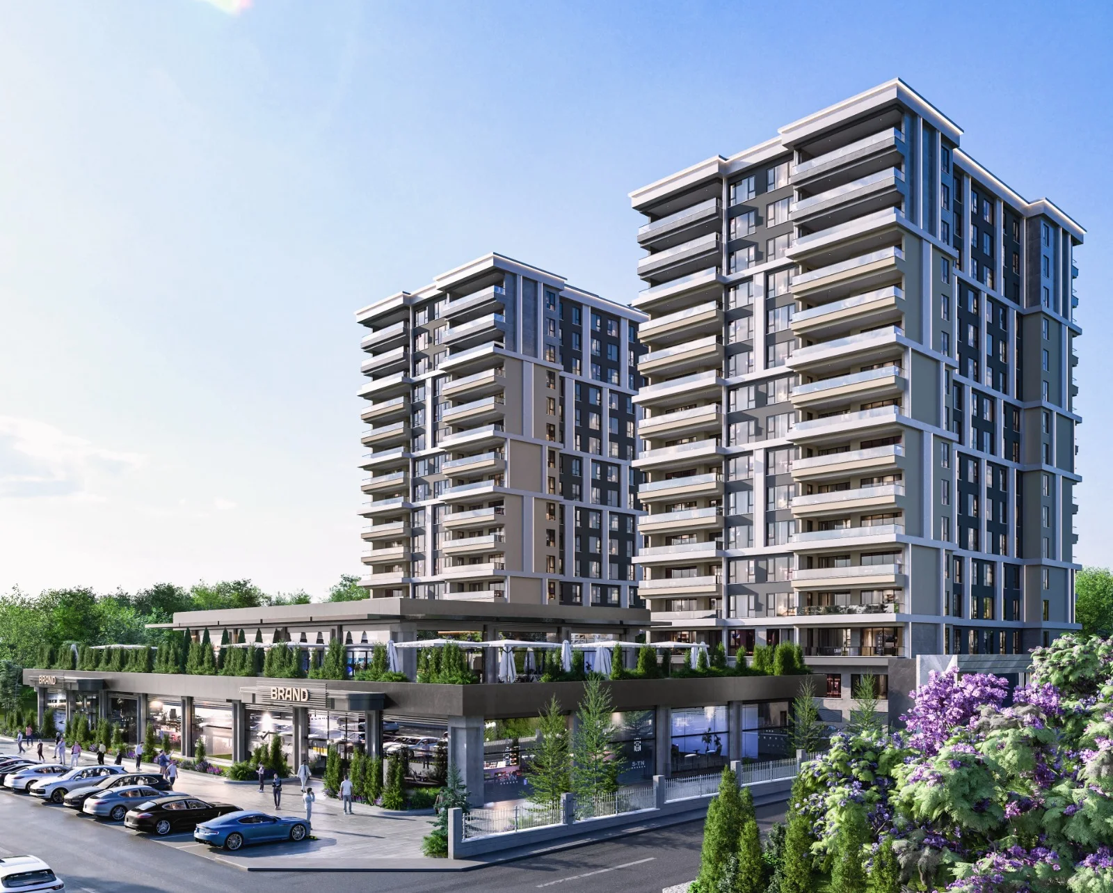GMİ Park Favori görsel 5