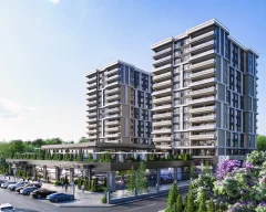 GMİ PARK FAVORİ görsel 11