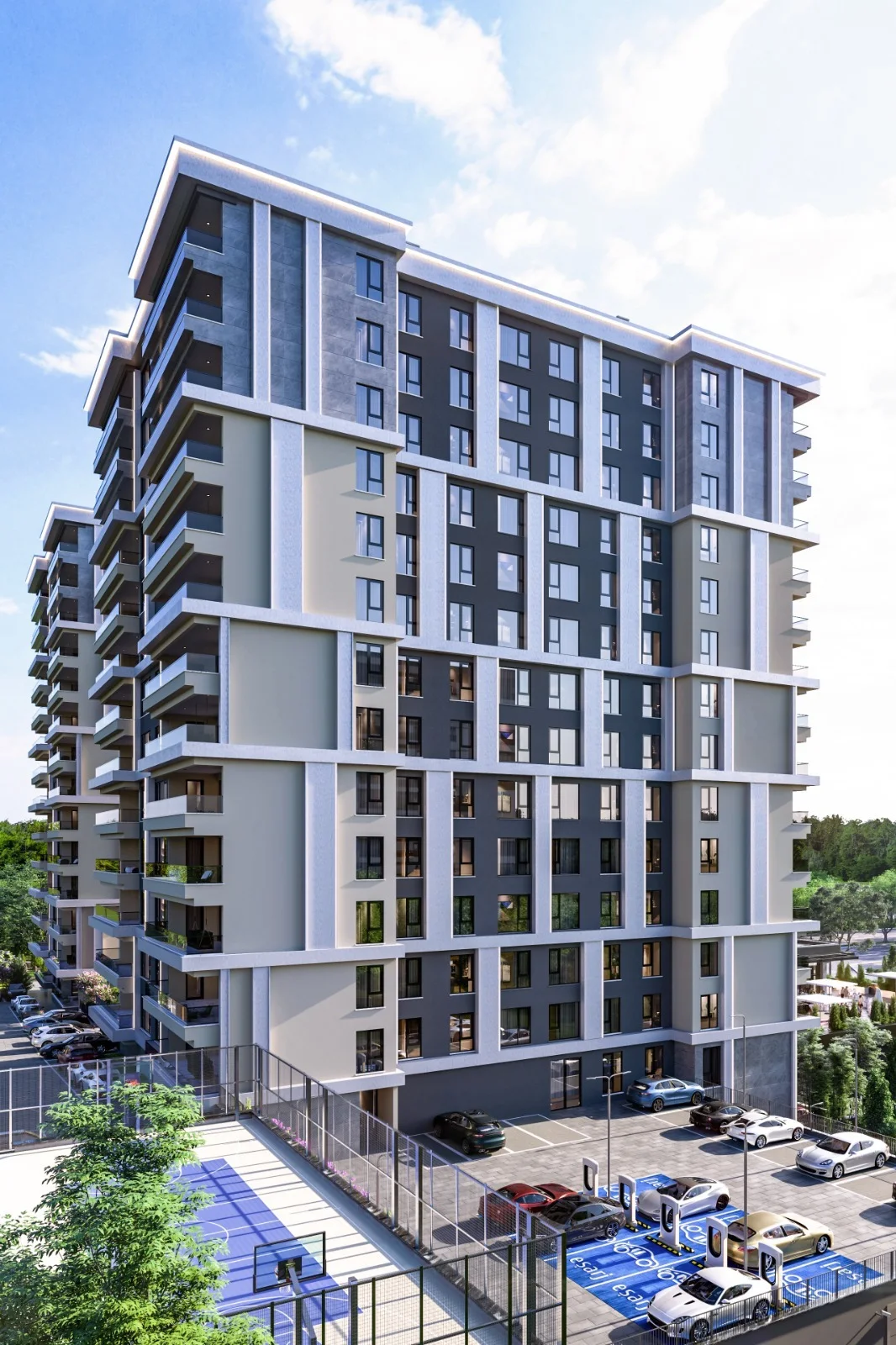 GMİ Park Favori görsel 6