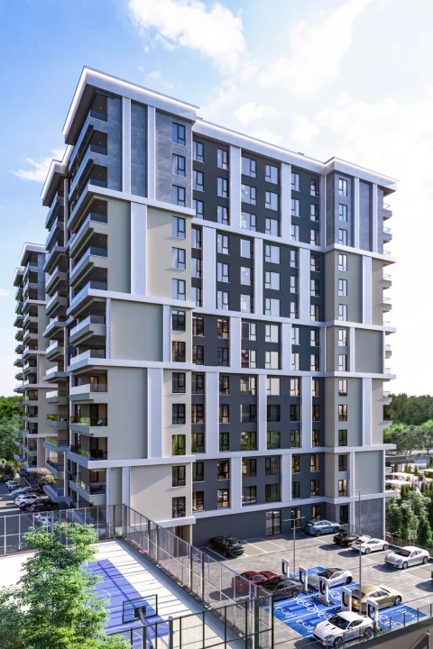 GMİ PARK FAVORİ görsel 12