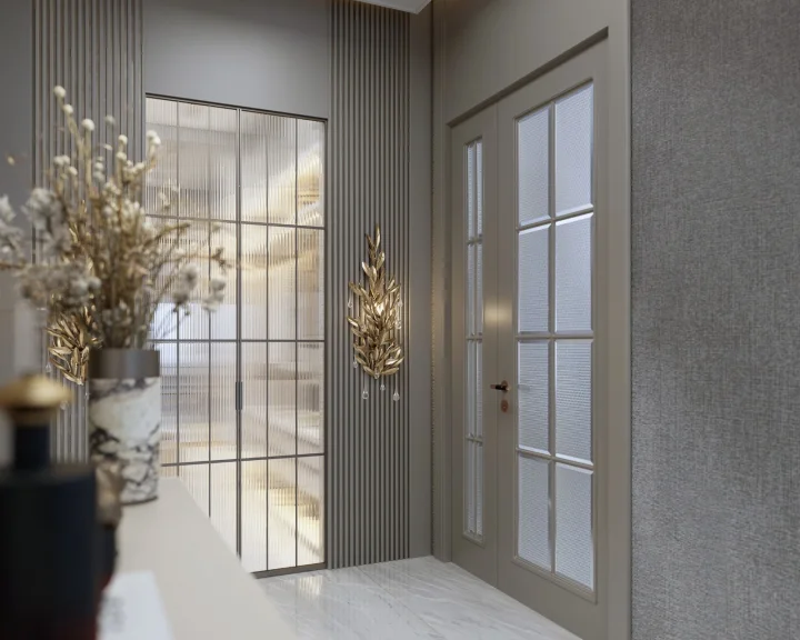 GMİ PARK FAVORİ görsel 15