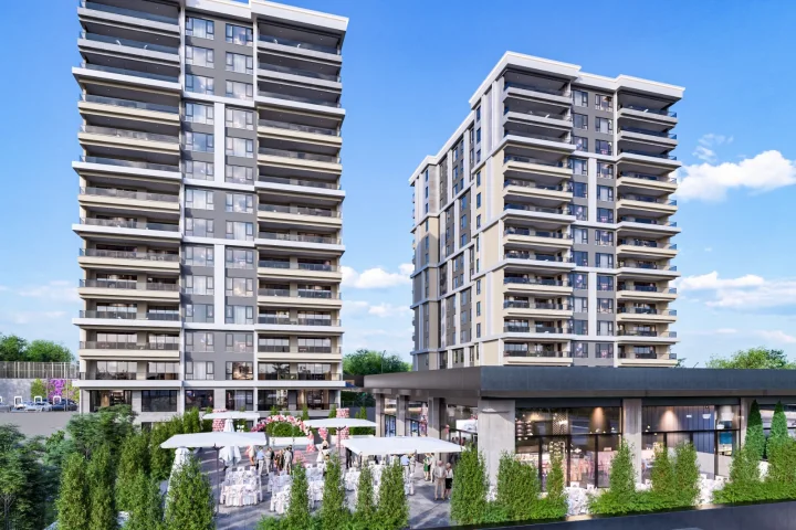 GMİ PARK FAVORİ görsel 16