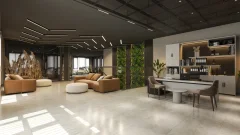 GMİ PARK FAVORİ görsel 17