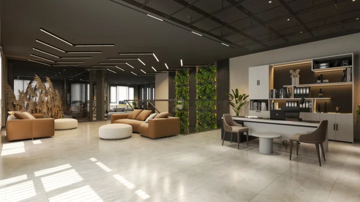 GMİ PARK FAVORİ görsel 17