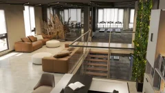 GMİ PARK FAVORİ görsel 18